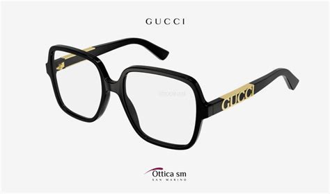 occhiali gucci 275s001 offerta|Occhiali Gucci da sole e da vista .